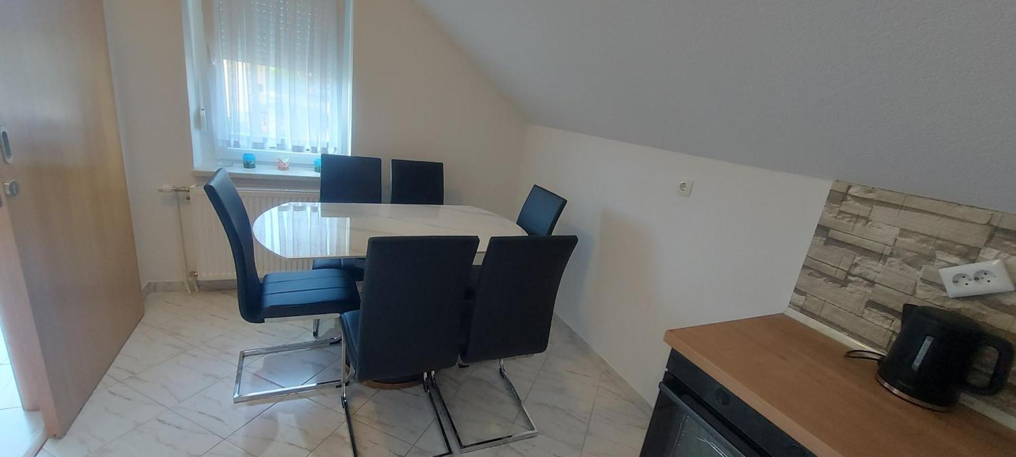 Guesthouse Miha Rakovica Dış mekan fotoğraf